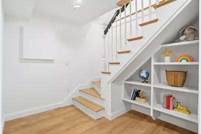26 Virginia St, Somerville, MA 02145 - Photo 22