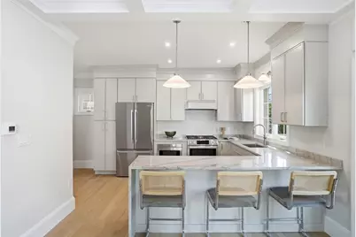 26 Virginia St, Somerville, MA 02145 - Photo 8