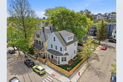 26 Virginia St, Somerville, MA 02145 - Photo 32