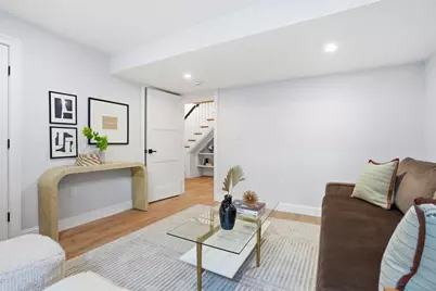 26 Virginia St, Somerville, MA 02145 - Photo 24