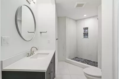 26 Virginia St, Somerville, MA 02145 - Photo 26
