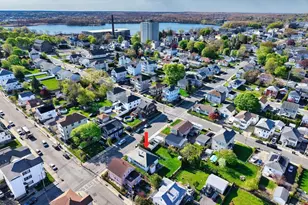 627 King St, Fall River, MA 02724 - Photo 8