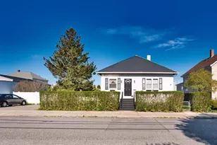 627 King St, Fall River, MA 02724 - Photo 4