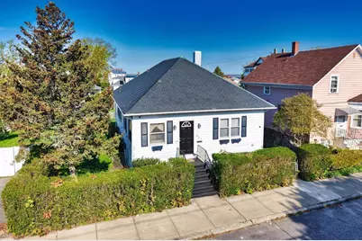 627 King St, Fall River, MA 02724 - Photo 10