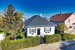 627 King St, Fall River, MA 02724 - Photo 10