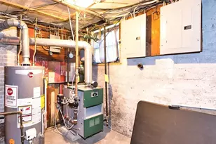 627 King St, Fall River, MA 02724 - Photo 30
