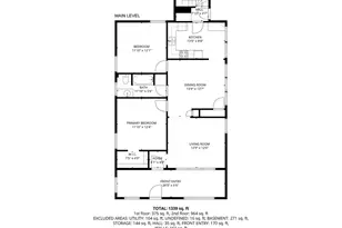 627 King St, Fall River, MA 02724 - Photo 14