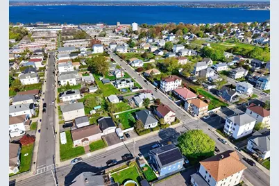 627 King St, Fall River, MA 02724 - Photo 6