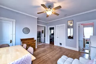 627 King St, Fall River, MA 02724 - Photo 20