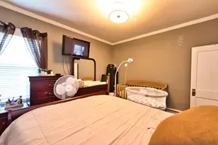 627 King St, Fall River, MA 02724 - Photo 22