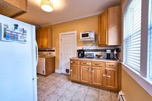 627 King St, Fall River, MA 02724 - Photo 26