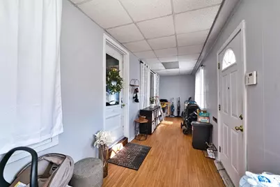 627 King St, Fall River, MA 02724 - Photo 16