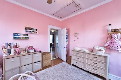 627 King St, Fall River, MA 02724 - Photo 24