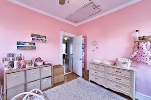 627 King St, Fall River, MA 02724 - Photo 24