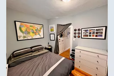 34 Grove Street #1, Boston, MA 02114 - Photo 6