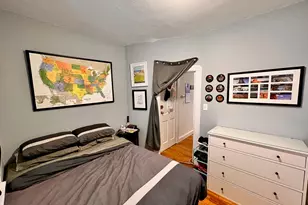 34 Grove St, Boston, MA 02114 - Photo 6