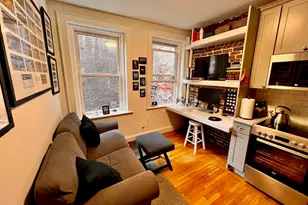 34 Grove St, Boston, MA 02114 - Photo 2