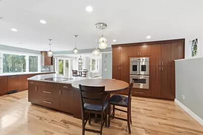 8 Hillside Rd, Southbridge, MA 01550 - Photo 4