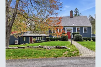 8 Hillside Rd, Southbridge, MA 01550 - Photo 2