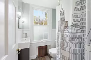 8 Hillside Rd, Southbridge, MA 01550 - Photo 26
