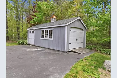 8 Hillside Rd, Southbridge, MA 01550 - Photo 30