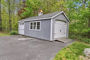 8 Hillside Rd, Southbridge, MA 01550 - Photo 30
