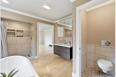 8 Hillside Rd, Southbridge, MA 01550 - Photo 20