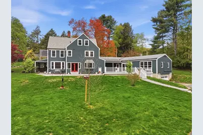 8 Hillside Rd, Southbridge, MA 01550 - Photo 32