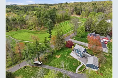 8 Hillside Rd, Southbridge, MA 01550 - Photo 34