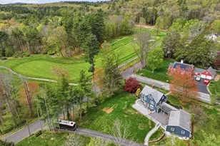 8 Hillside Rd, Southbridge, MA 01550 - Photo 34
