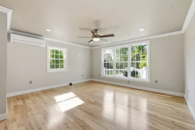 8 Hillside Rd, Southbridge, MA 01550 - Photo 16