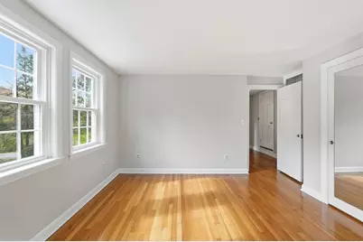 8 Hillside Rd, Southbridge, MA 01550 - Photo 22