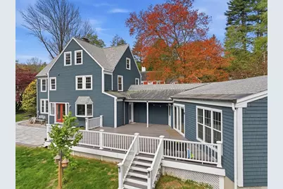 8 Hillside Rd, Southbridge, MA 01550 - Photo 28