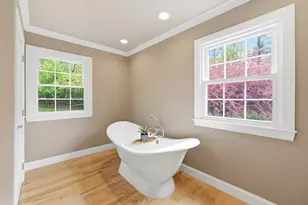 8 Hillside Rd, Southbridge, MA 01550 - Photo 18