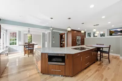 8 Hillside Rd, Southbridge, MA 01550 - Photo 6