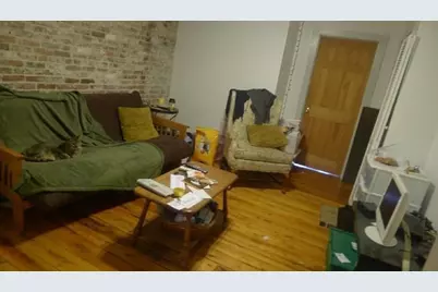 750 Huntington #2, Boston, MA 02115 - Photo 1