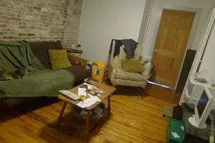 750 Huntington, Boston, MA 02115 - Photo 1