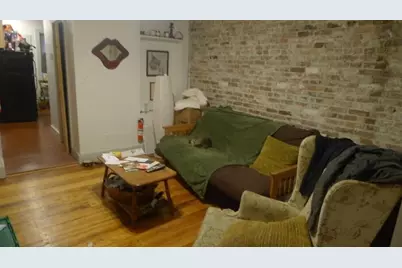750 Huntington #2, Boston, MA 02115 - Photo 2