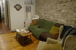 750 Huntington, Boston, MA 02115 - Photo 2