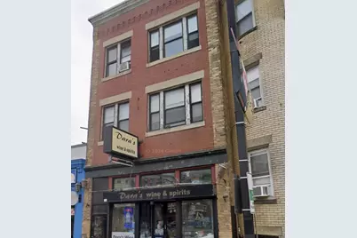 750 Huntington #2, Boston, MA 02115 - Photo 4