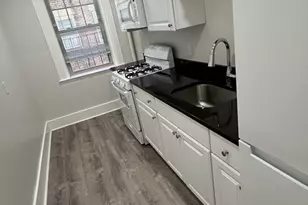 34 Main, Malden, MA 02148 - Photo 2