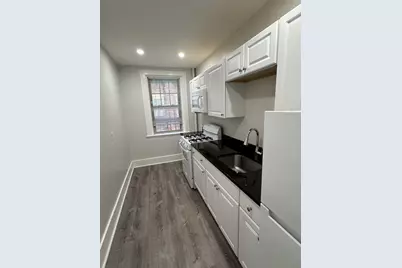 34 Main #31, Malden, MA 02148 - Photo 4