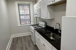 34 Main, Malden, MA 02148 - Photo 4