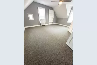 199 High Street #1, Athol, MA 01331 - Photo 16