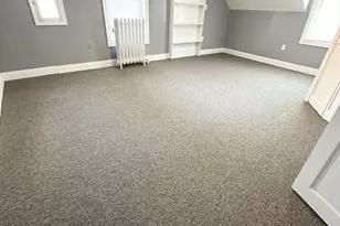 199 High St, Athol, MA 01331 - Photo 16