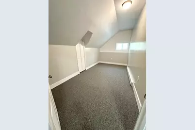 199 High Street #1, Athol, MA 01331 - Photo 18