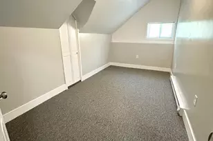 199 High St, Athol, MA 01331 - Photo 18