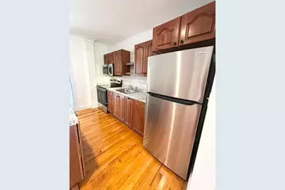 199 High Street #1, Athol, MA 01331 - Photo 6