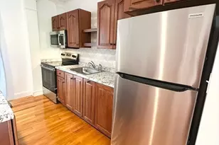 199 High St, Athol, MA 01331 - Photo 6