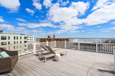 10 Ocean Ave #414, Revere, MA 02151 - Photo 22
